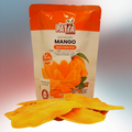 Dried Mango